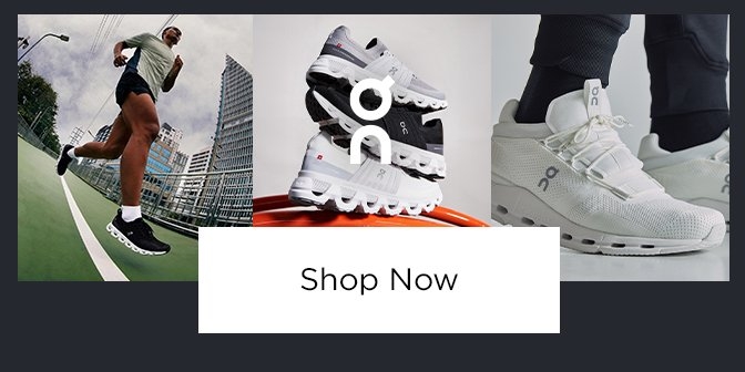 King of trainers near on sale me