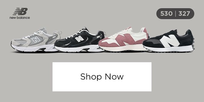 Buy trainers store near me