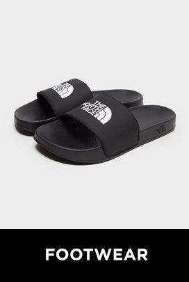 jd sports adidas slippers