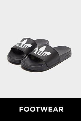 mens flip flops jd sports