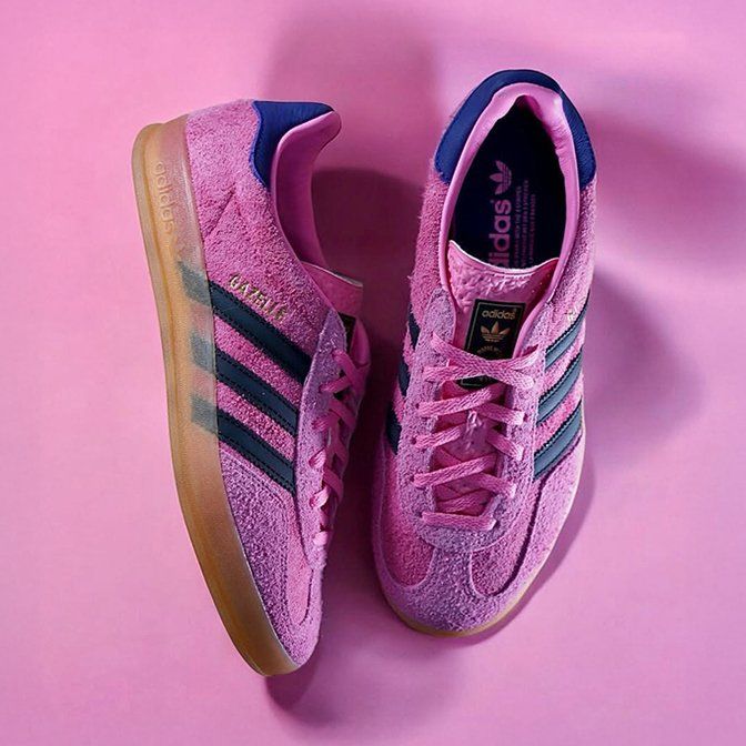 Adidas jd sport malaysia deals