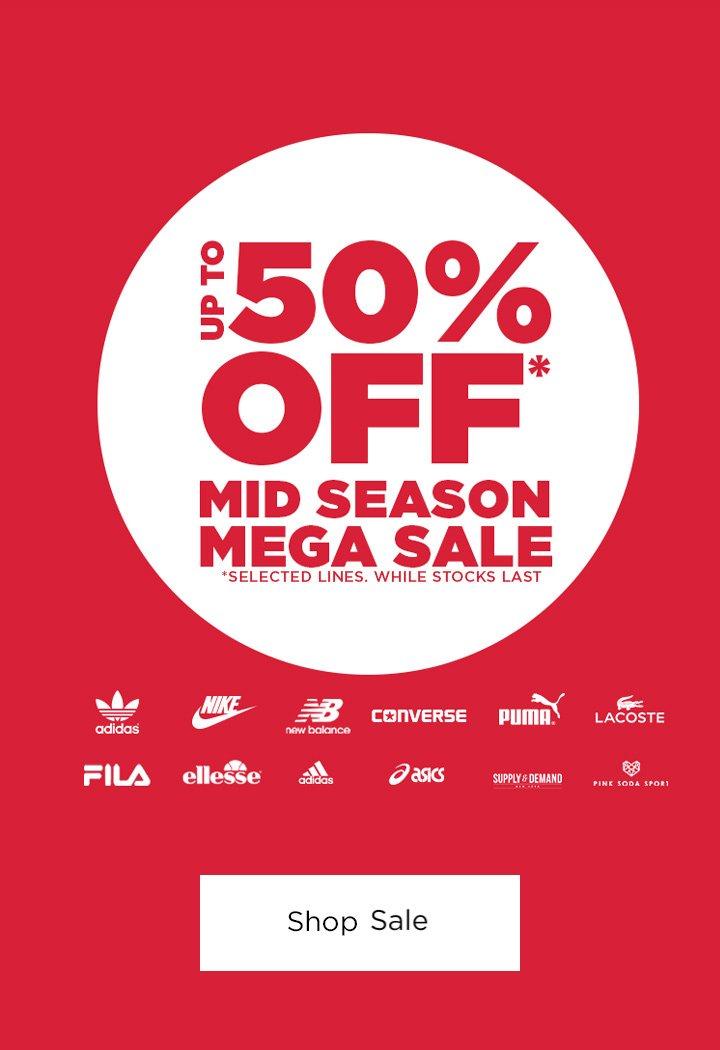 jd adidas sale