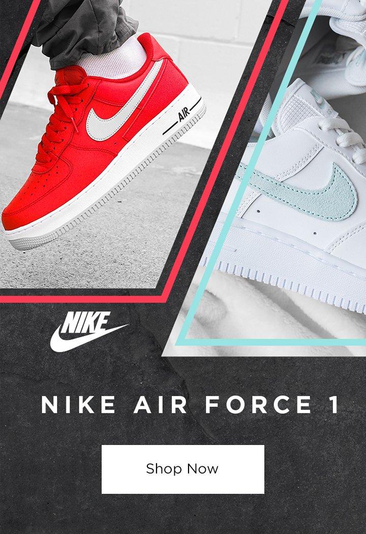 nike cortez jd sports malaysia