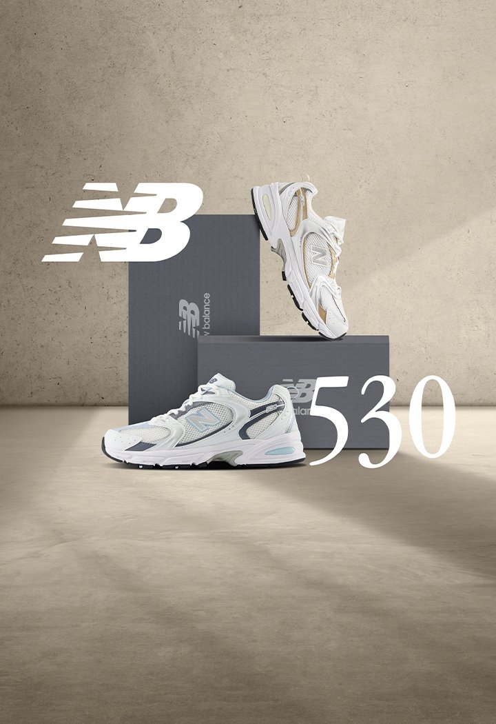 Nike clearance 72 shop