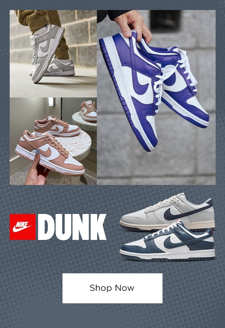 Top sales site sneakers