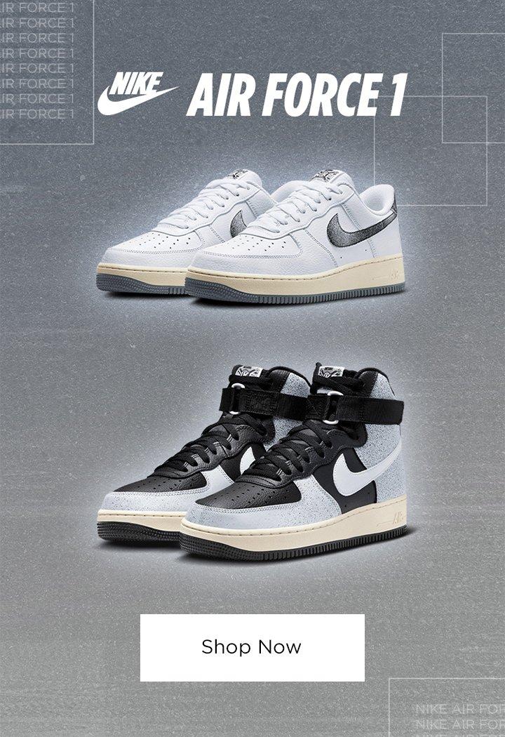 nike it shop