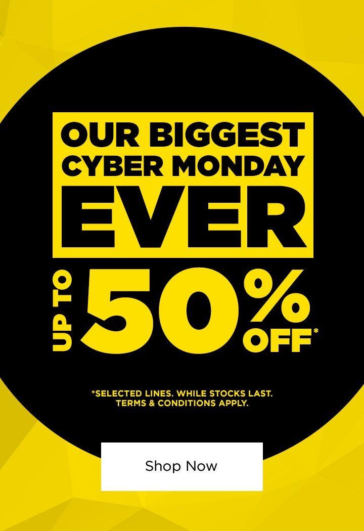 sale jd sport