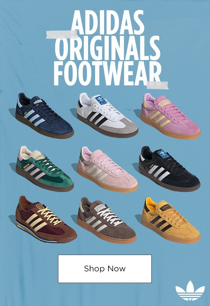 JD Sports New Zealand Shop The King of Trainers Online