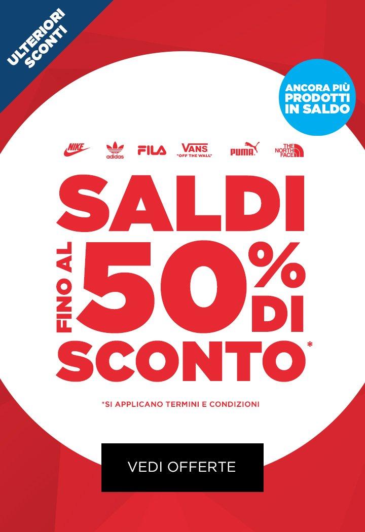 offerte scarpe di marca