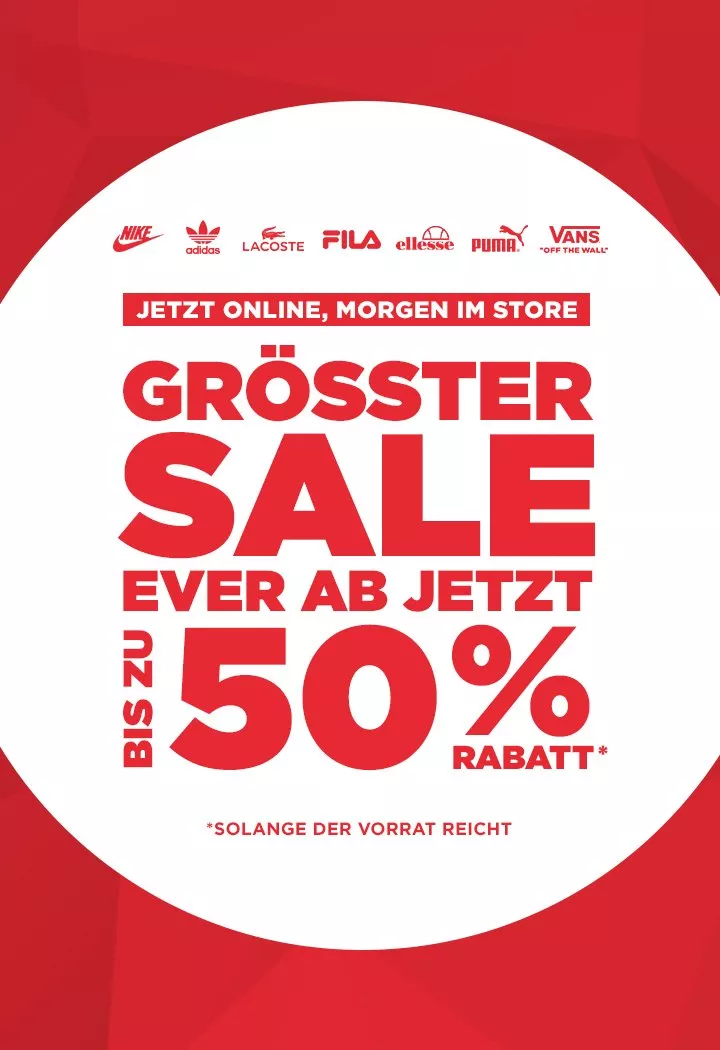 Black Friday 2020 Jd Sports 