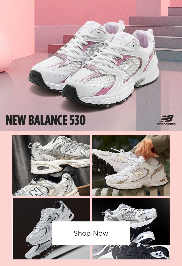 New balance best sale 800 women france