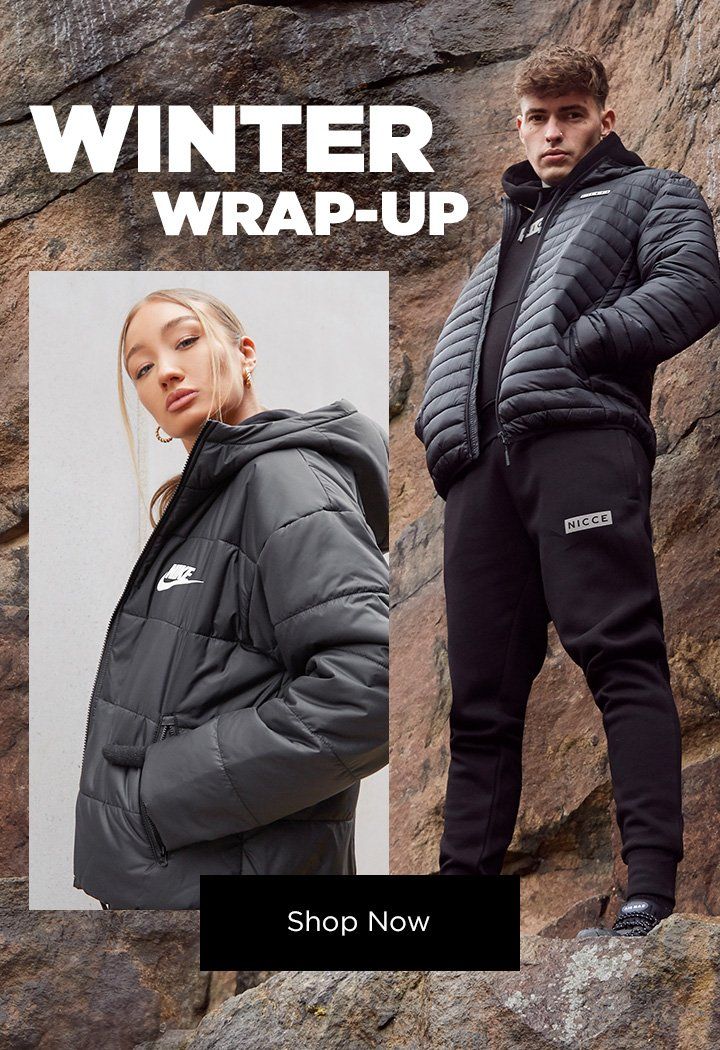 Jd Sports Shop Online Now
