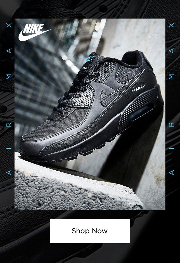 jd sports school shoes