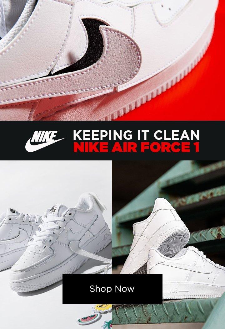 jd sports mens walking shoes
