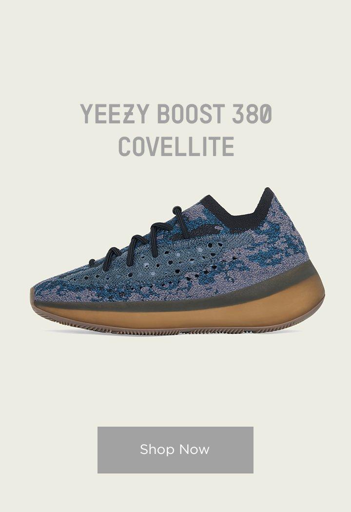 shoes online store malaysia