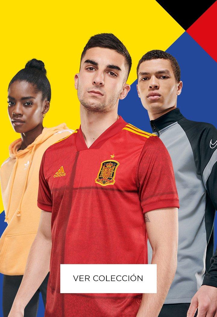 Jd sports best sale camisetas hombre