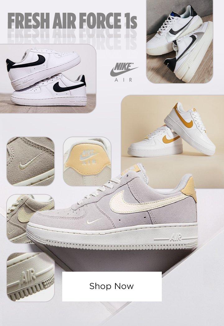 convert womens to mens shoe size nike