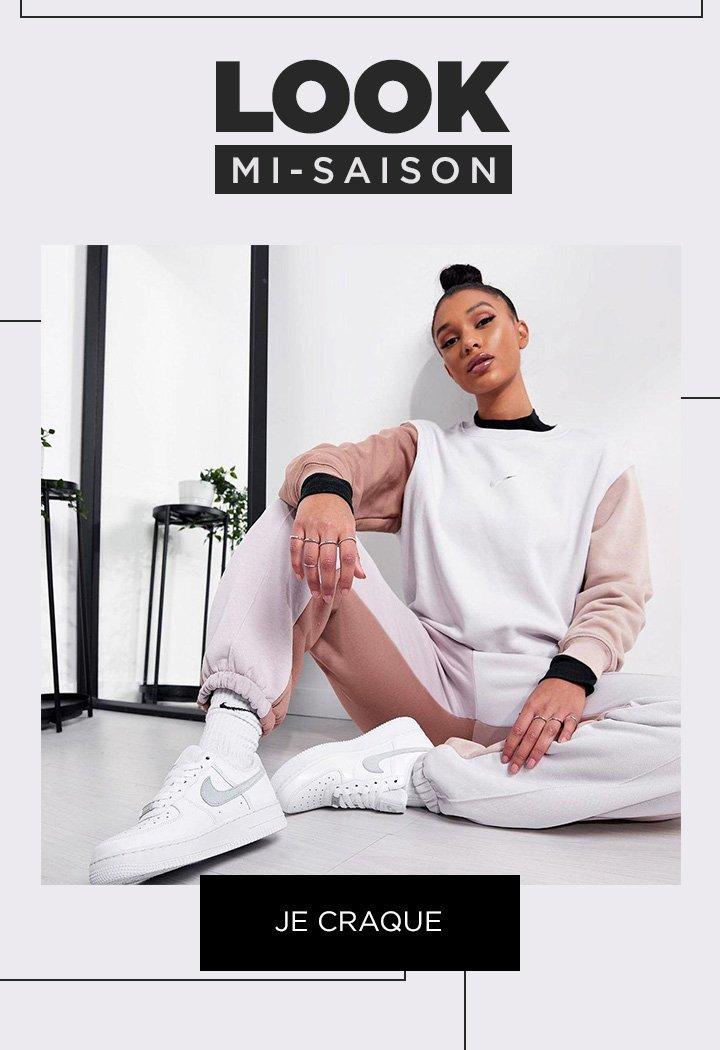 adidas zx 650 homme vert