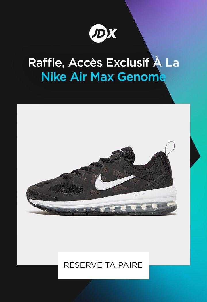 jd chaussure