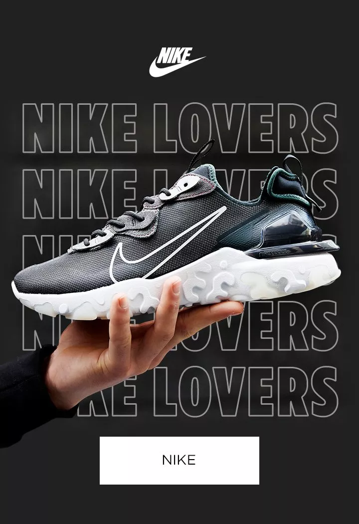 adidas femme chaussures nike adidas femme chaussures nike