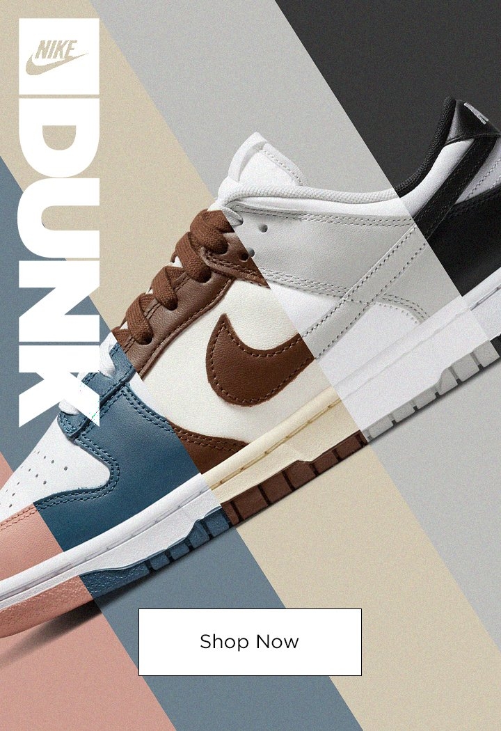 JD Sports Australia Shop The King of Trainers Online