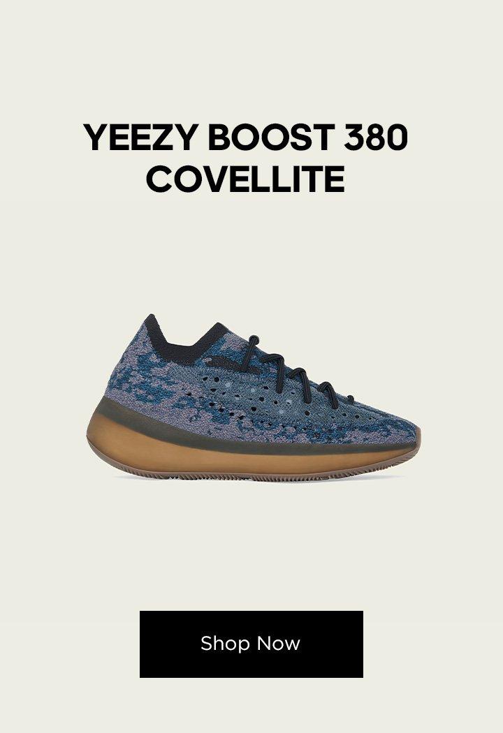 jd sports ladies trainers sale