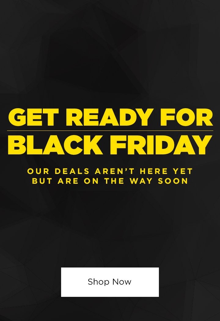 Black friday cheap trainers sale jd