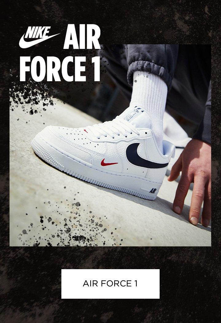 jd sports shoes