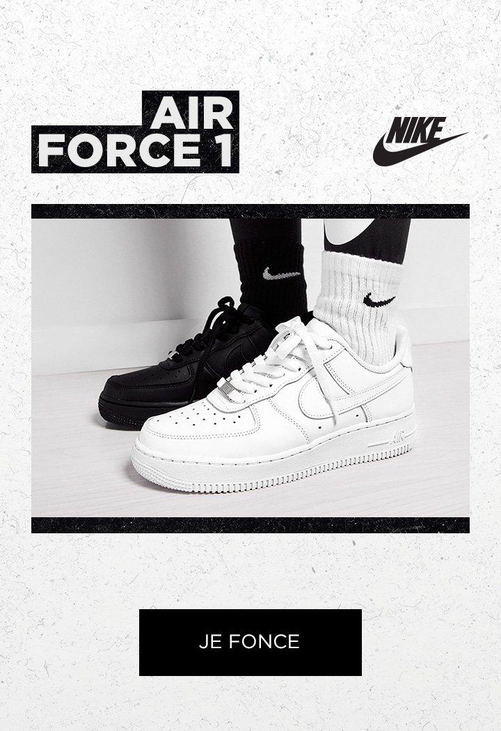 site de chaussures de sport