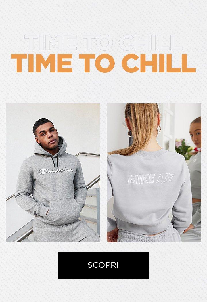 abbigliamento on line di marca