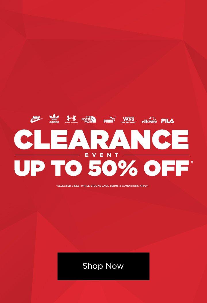 jd sports tn trainers