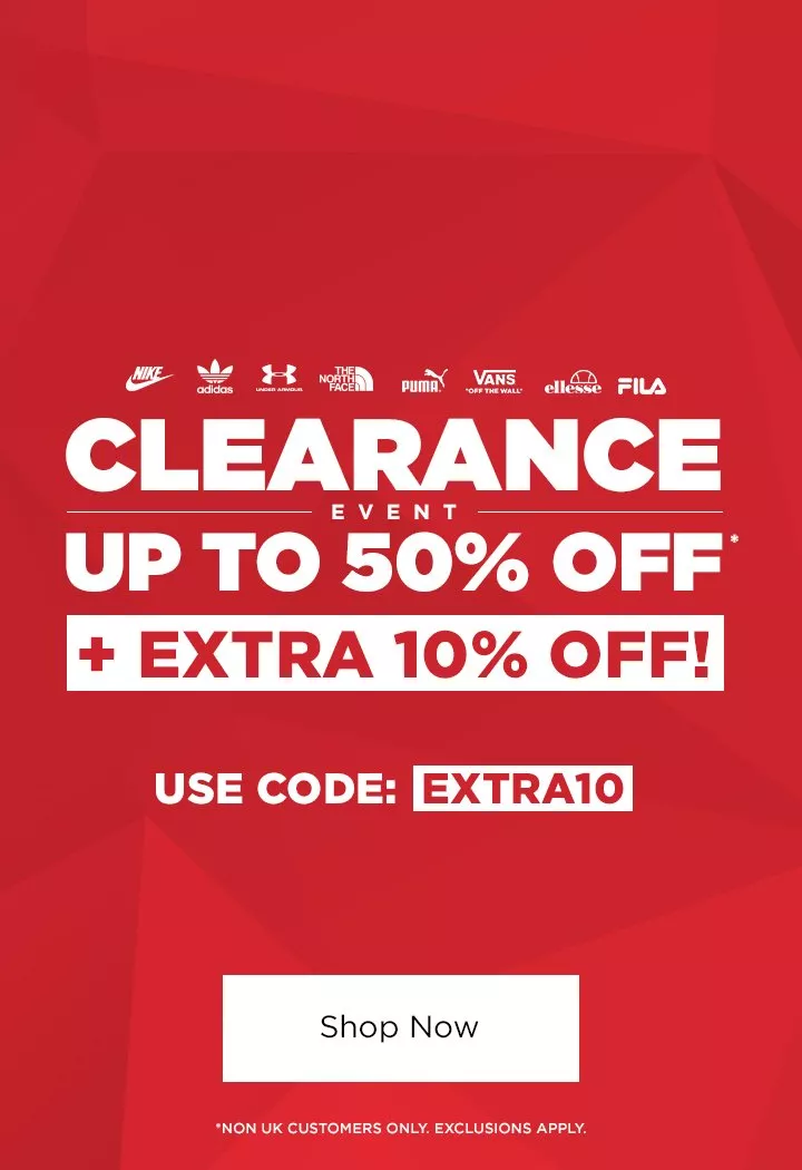 Jd Sports Nike Sneakers Adidas Sneakers Sports Fashion Clothing Accessories