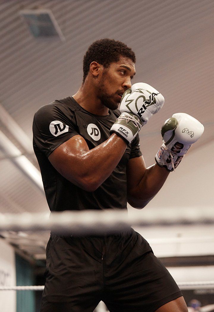 Venum Gants De Boxe - JD Sports France