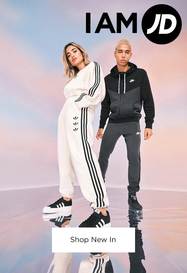 jd sports adidas sale