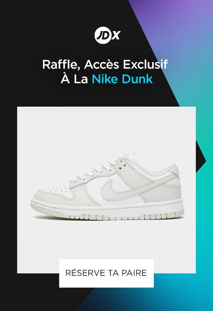 adidas cerca de mí