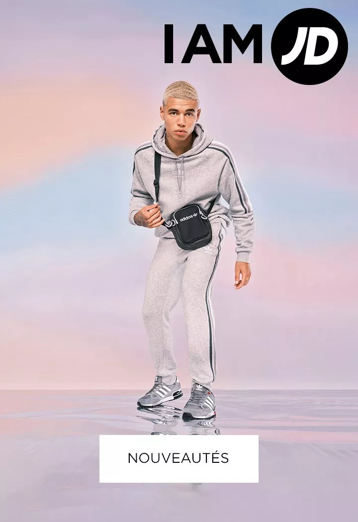 Steer Toksichen Schetanie Jordan Nike Homme Jd Sport Marciarubinirealtor Com