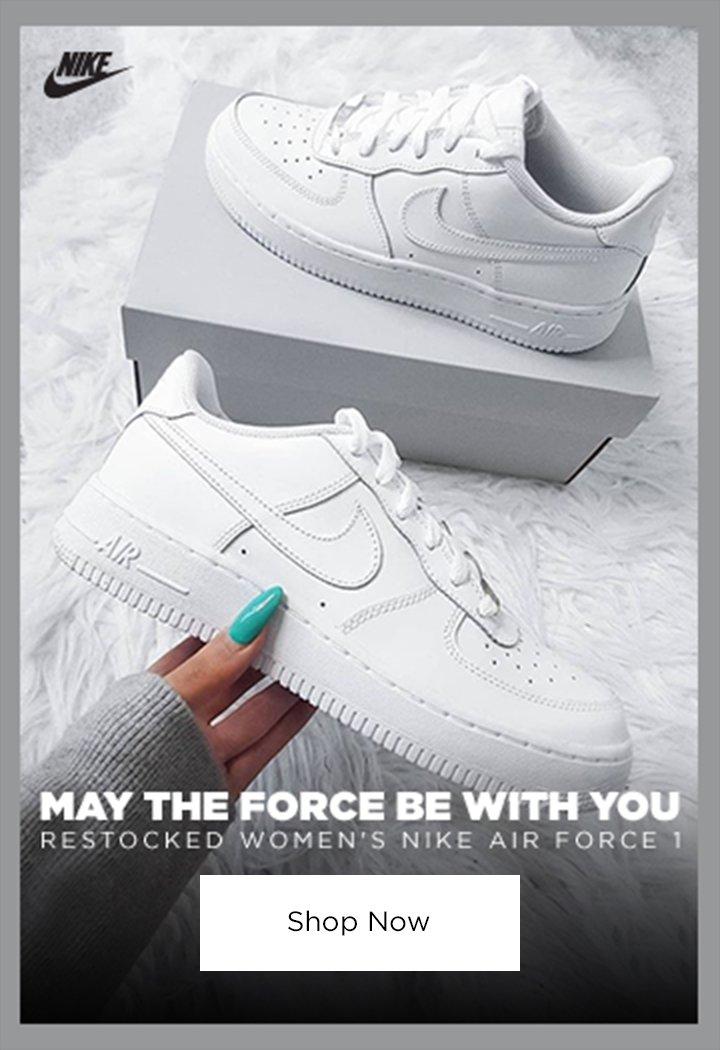 jd sports womens vans sale