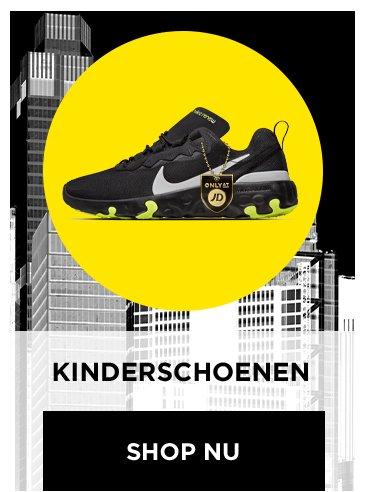 nike airforce 1 rood