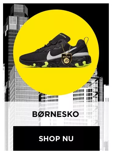 adidas yeezy fake and real, Det nyeste mænd adidas star wars adidas yeezy fake and real, Det nyeste mænd adidas star wars