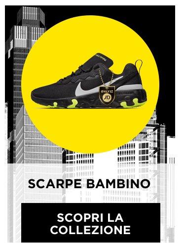 adidas foto scarpe