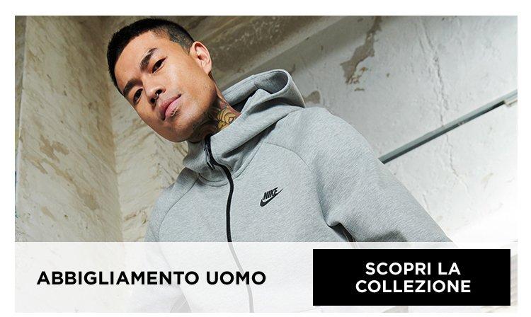 adidas la trainer 2 uomo