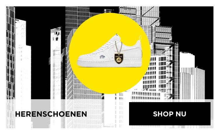 adidas zx flux heren online