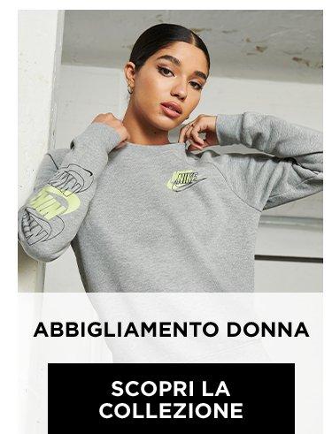 felpa adidas donna 2015