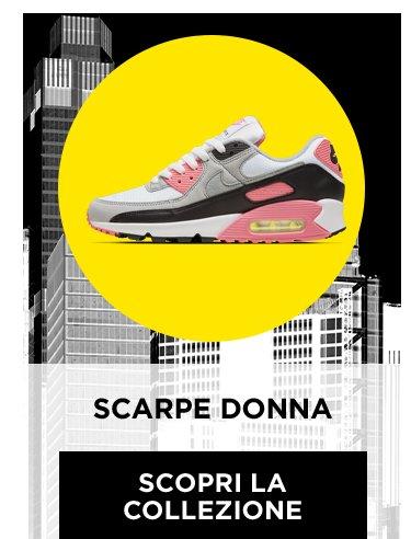 scarpe superstar donna