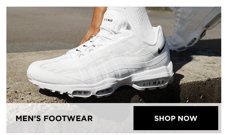 jd sports trainers sale junior