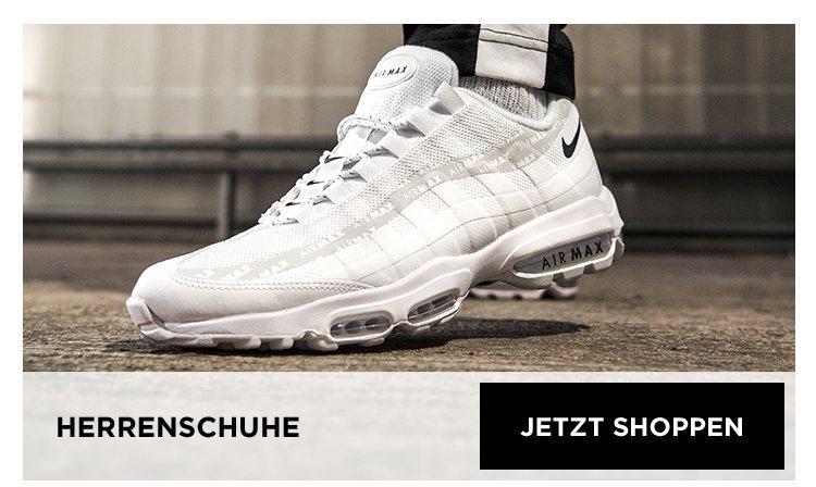 new balance händler österreich