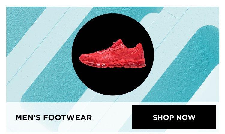 jd sports mens gazelles