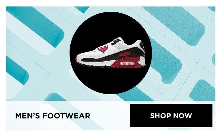jd footwear