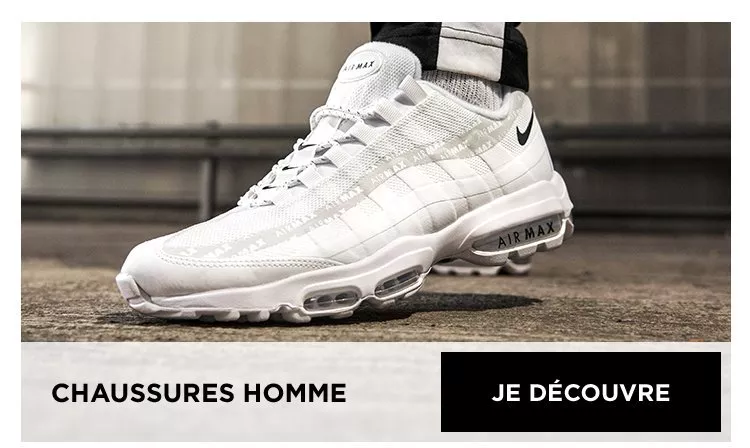 adidas homme paris adidas homme paris