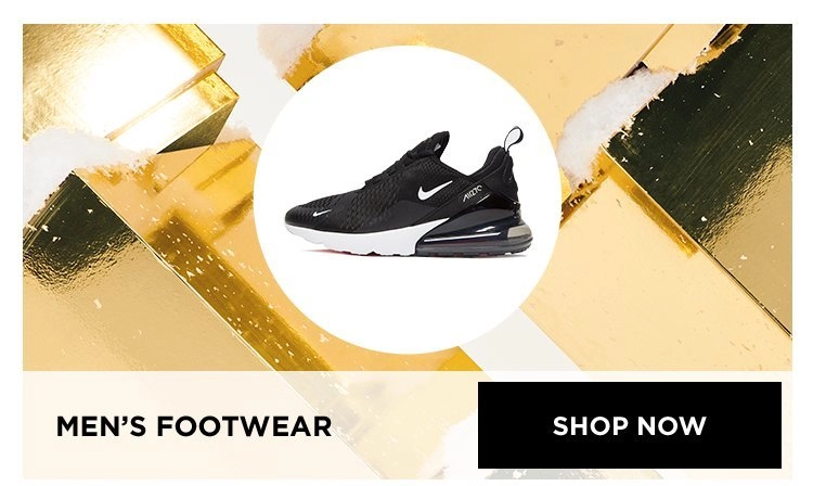 Jd Sports Nike Sneakers Adidas Sneakers Sports Fashion